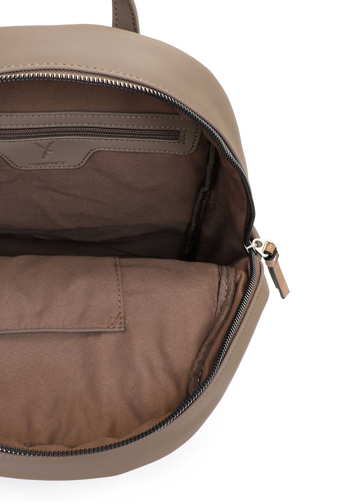 Bonny - Rucksack - Farbauswahl