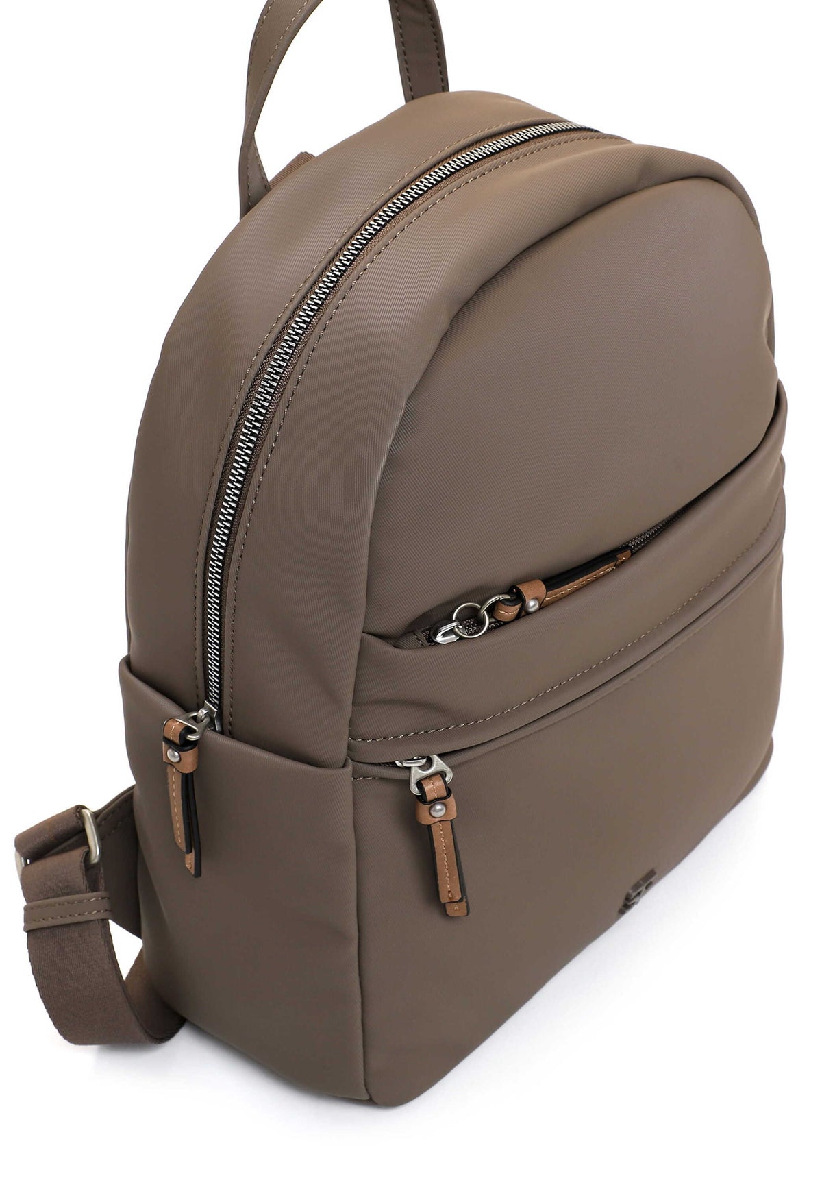 Bonny - Rucksack - Farbauswahl
