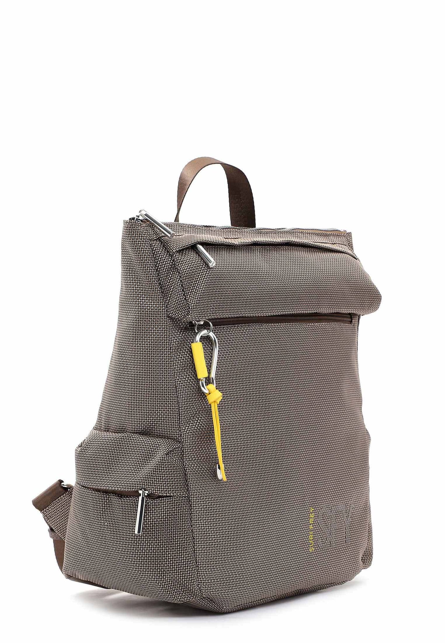 Marry Sports - Rucksack - Farbauswahl