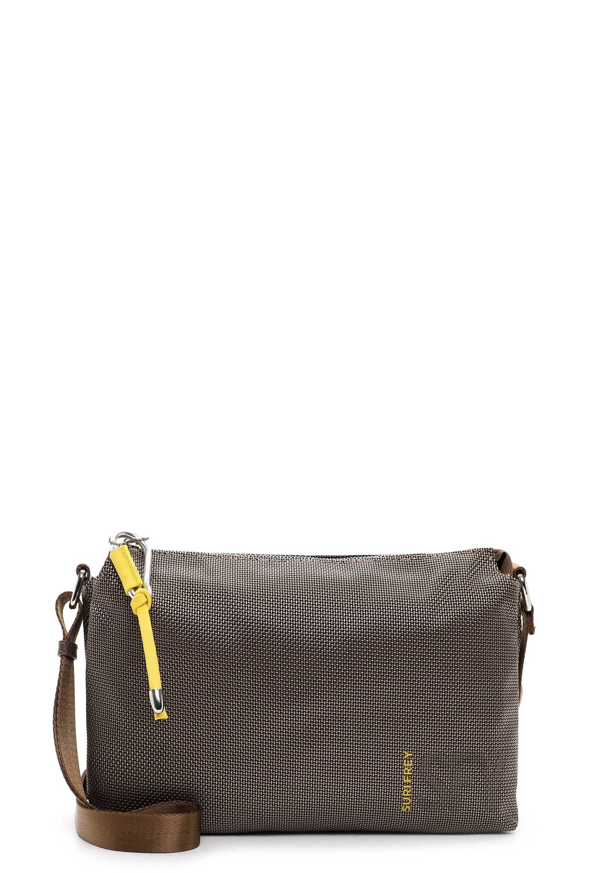 Marry Sports - Handtasche - Farbauswahl