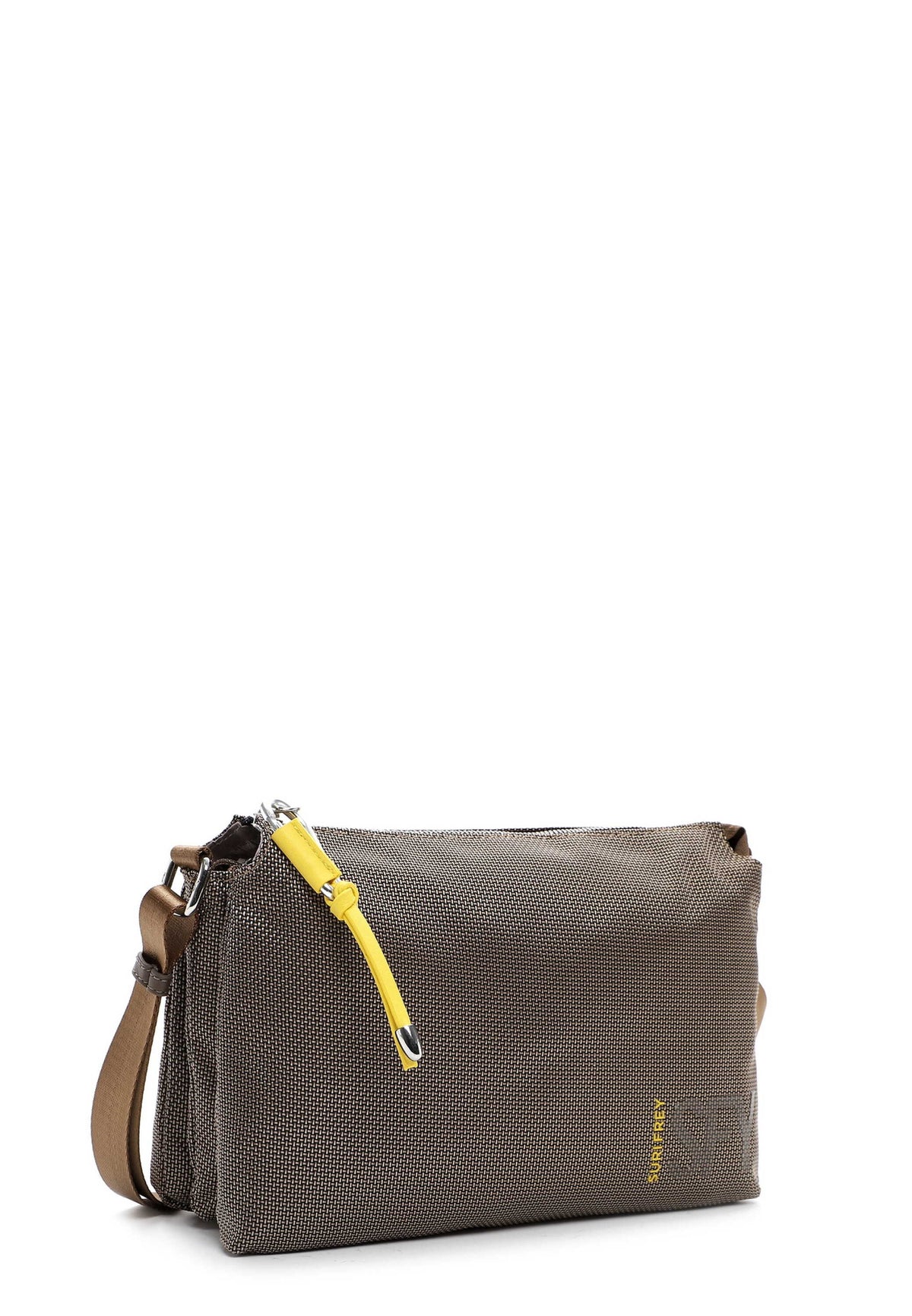 Marry Sports - Handtasche - Farbauswahl