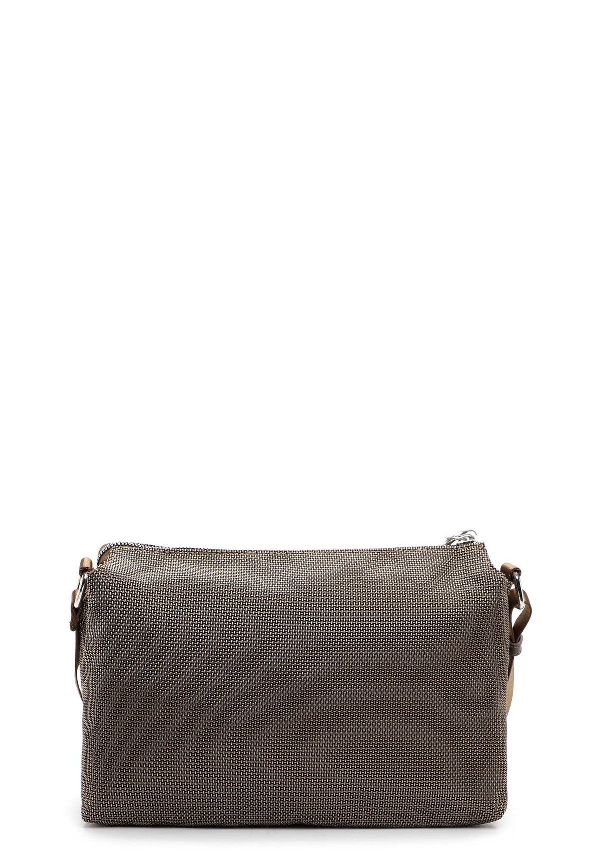 Marry Sports - Handtasche - Farbauswahl