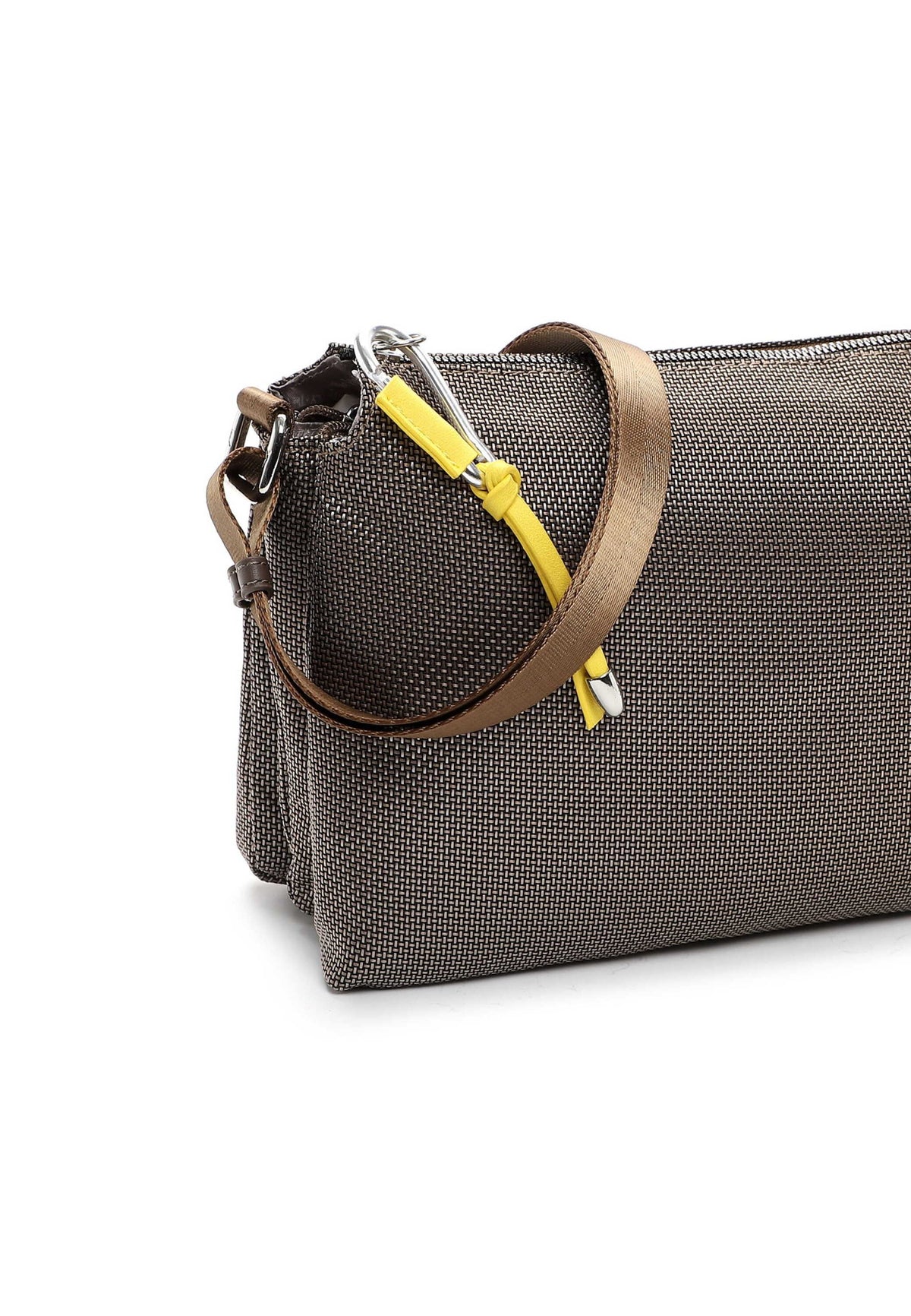 Marry Sports - Handtasche - Farbauswahl
