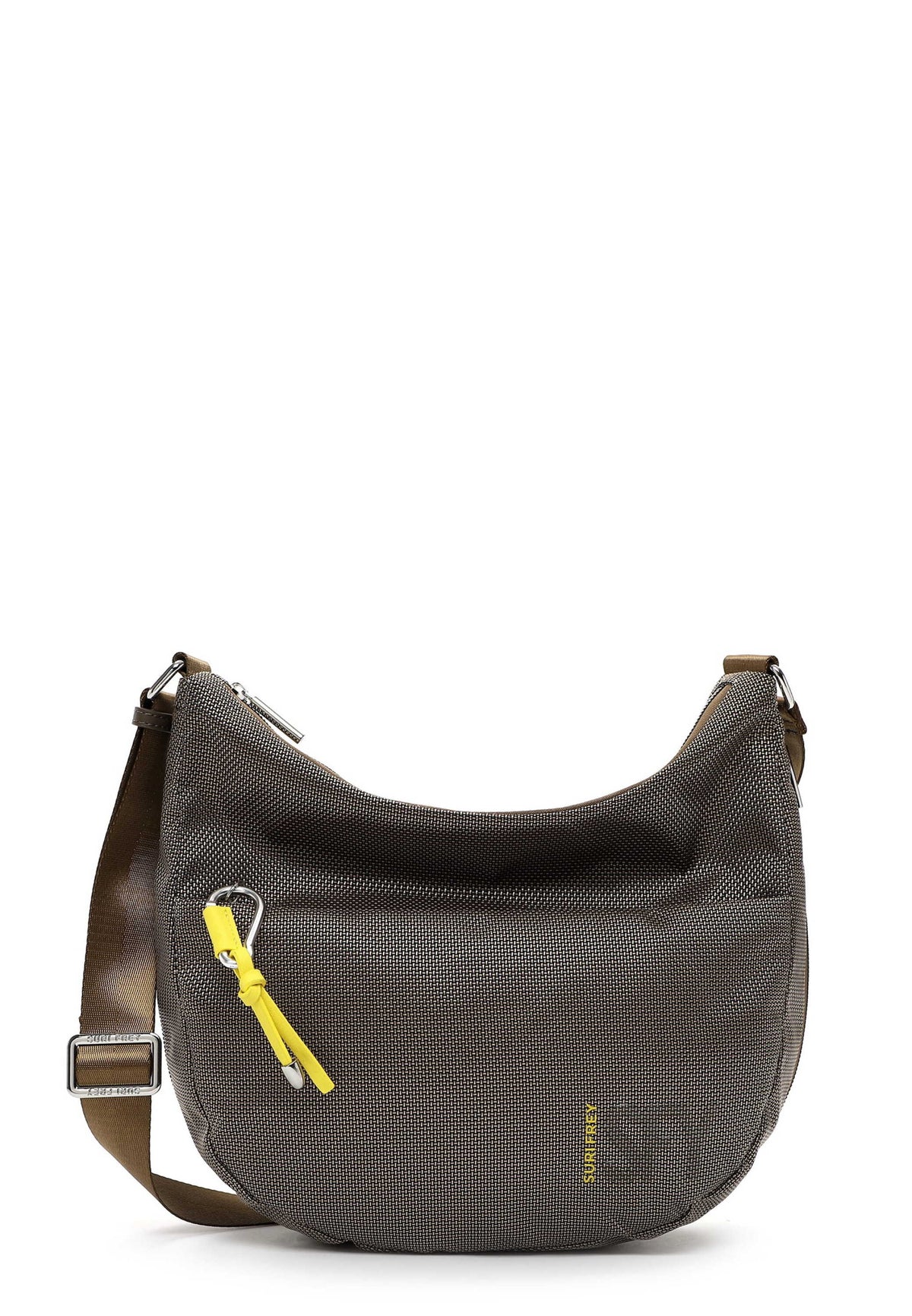 Marry Sports - Handtasche - Farbauswahl