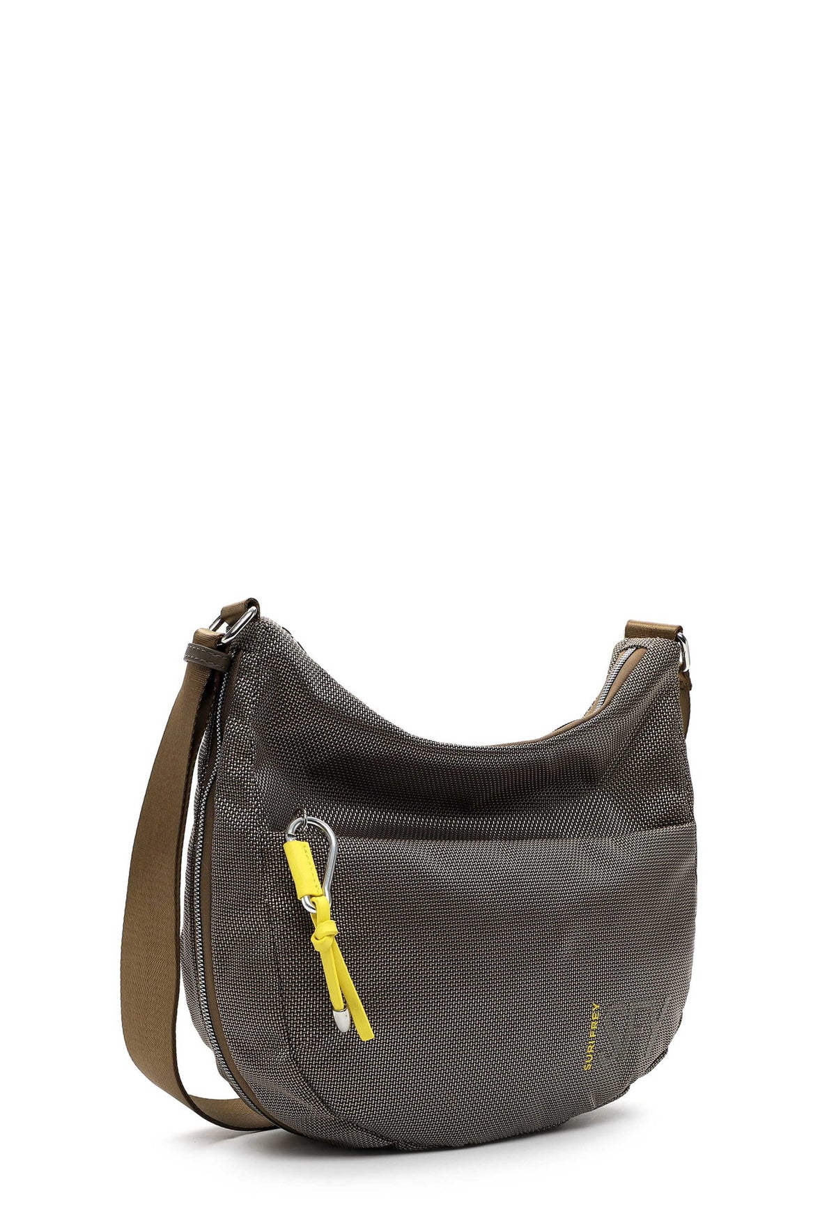Marry Sports - Handtasche - Farbauswahl