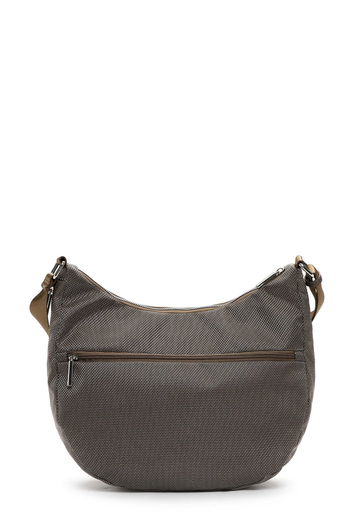 Marry Sports - Handtasche - Farbauswahl