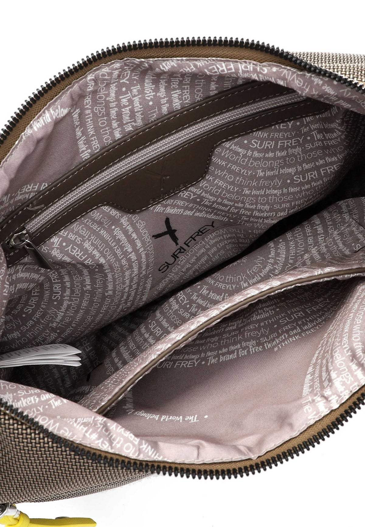 Marry Sports - Handtasche - Farbauswahl