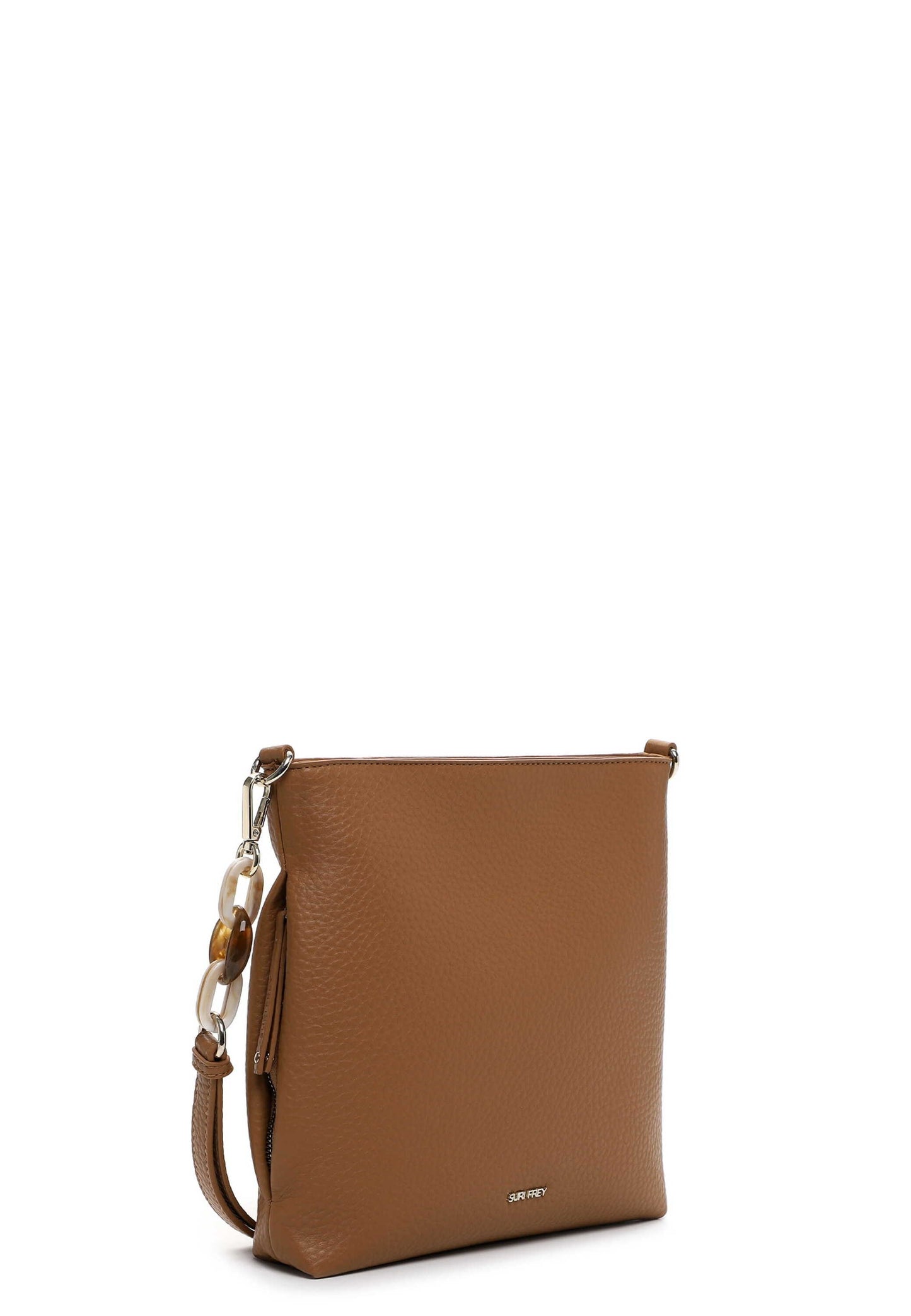 Jeanny - Verschiedene Farben