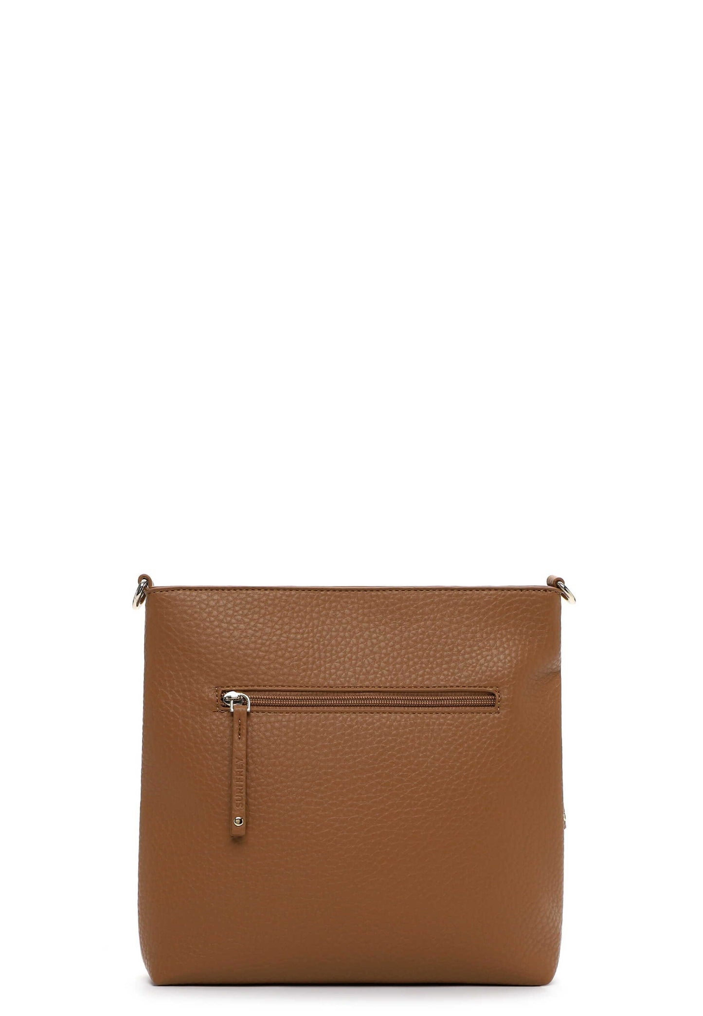 Jeanny - Verschiedene Farben