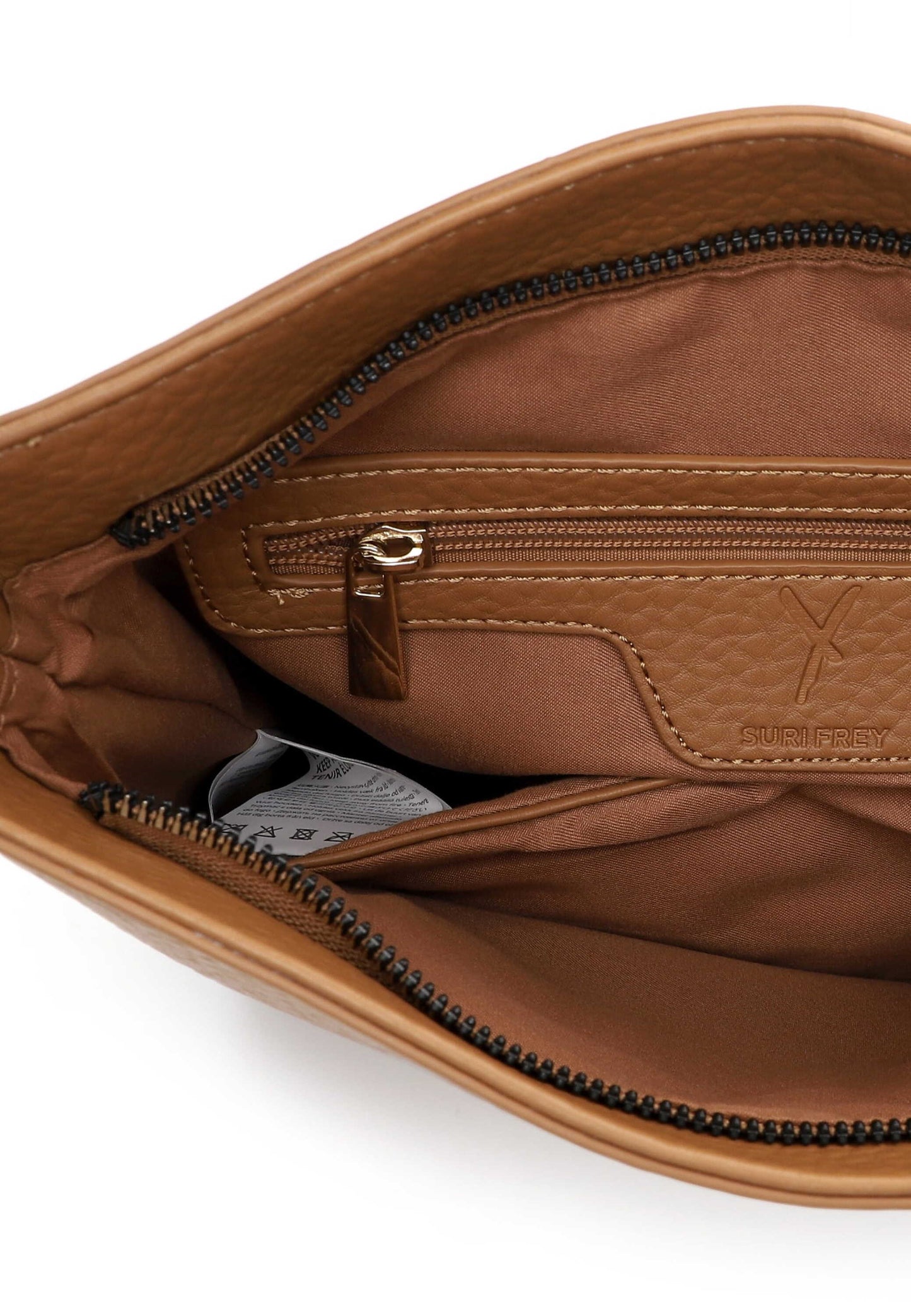 Jeanny - Verschiedene Farben