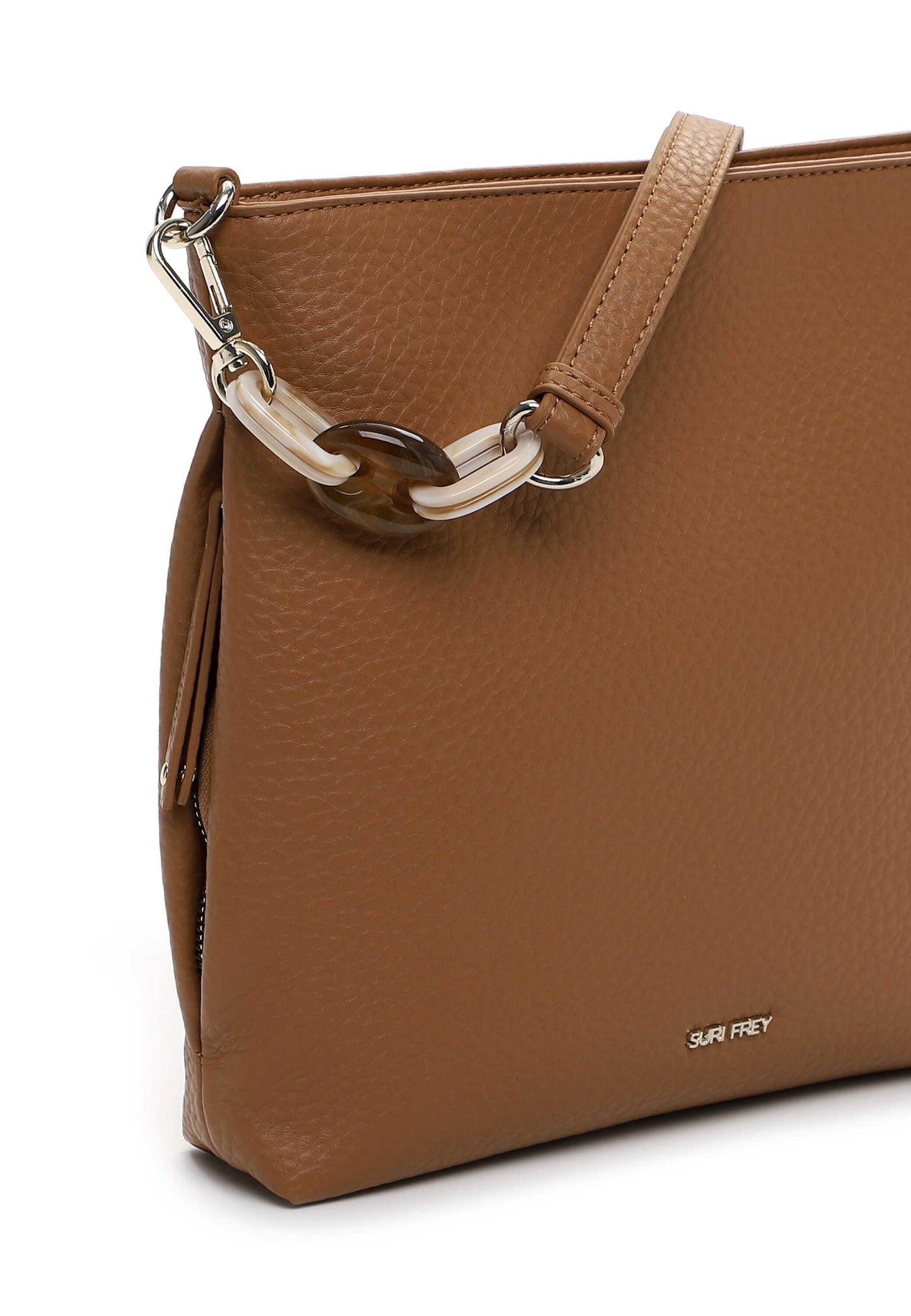 Jeanny - Verschiedene Farben