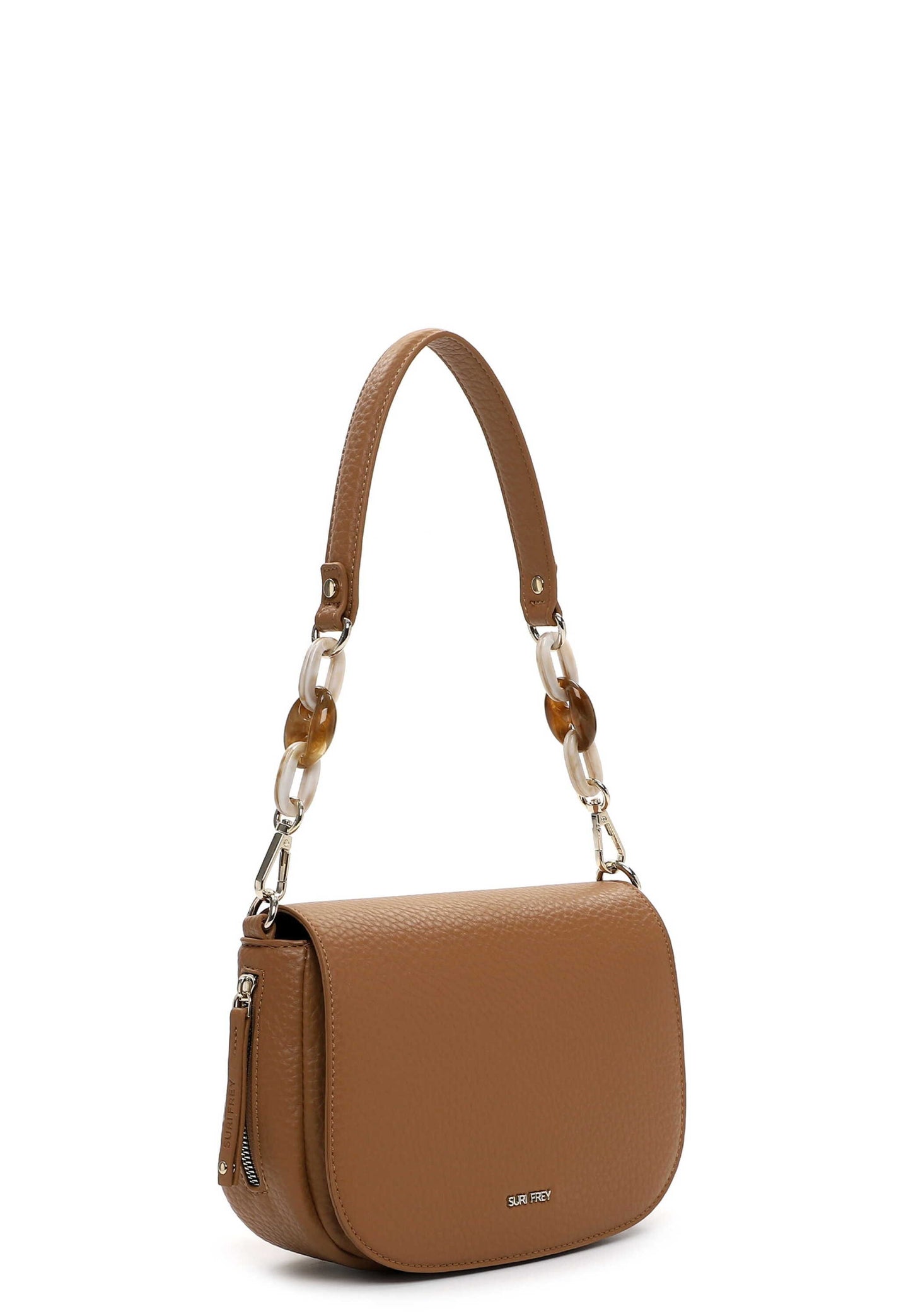 Jeanny - Verschiedene Farben