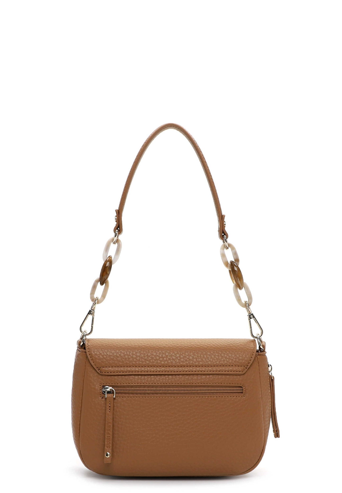 Jeanny - Verschiedene Farben