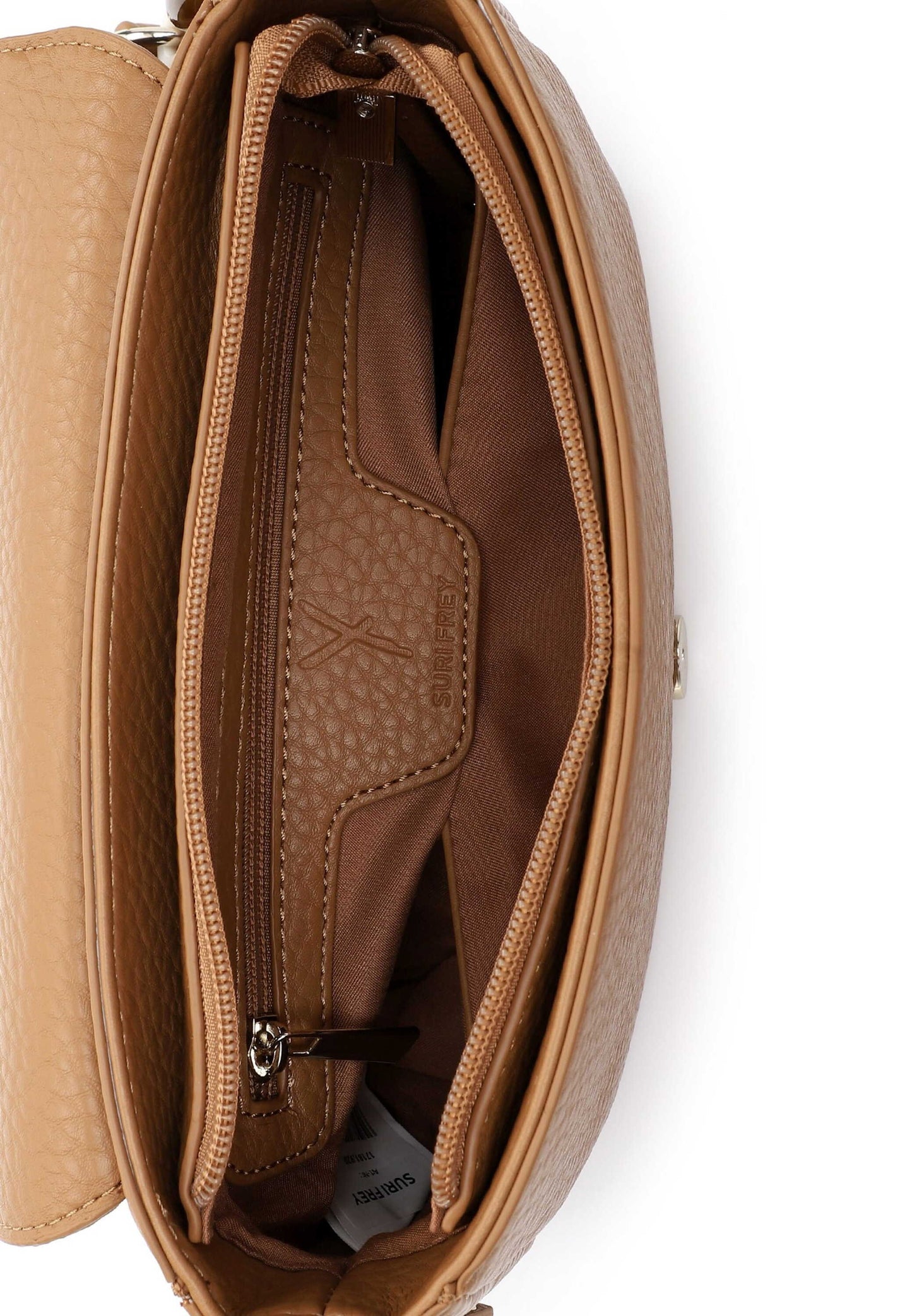 Jeanny - Verschiedene Farben