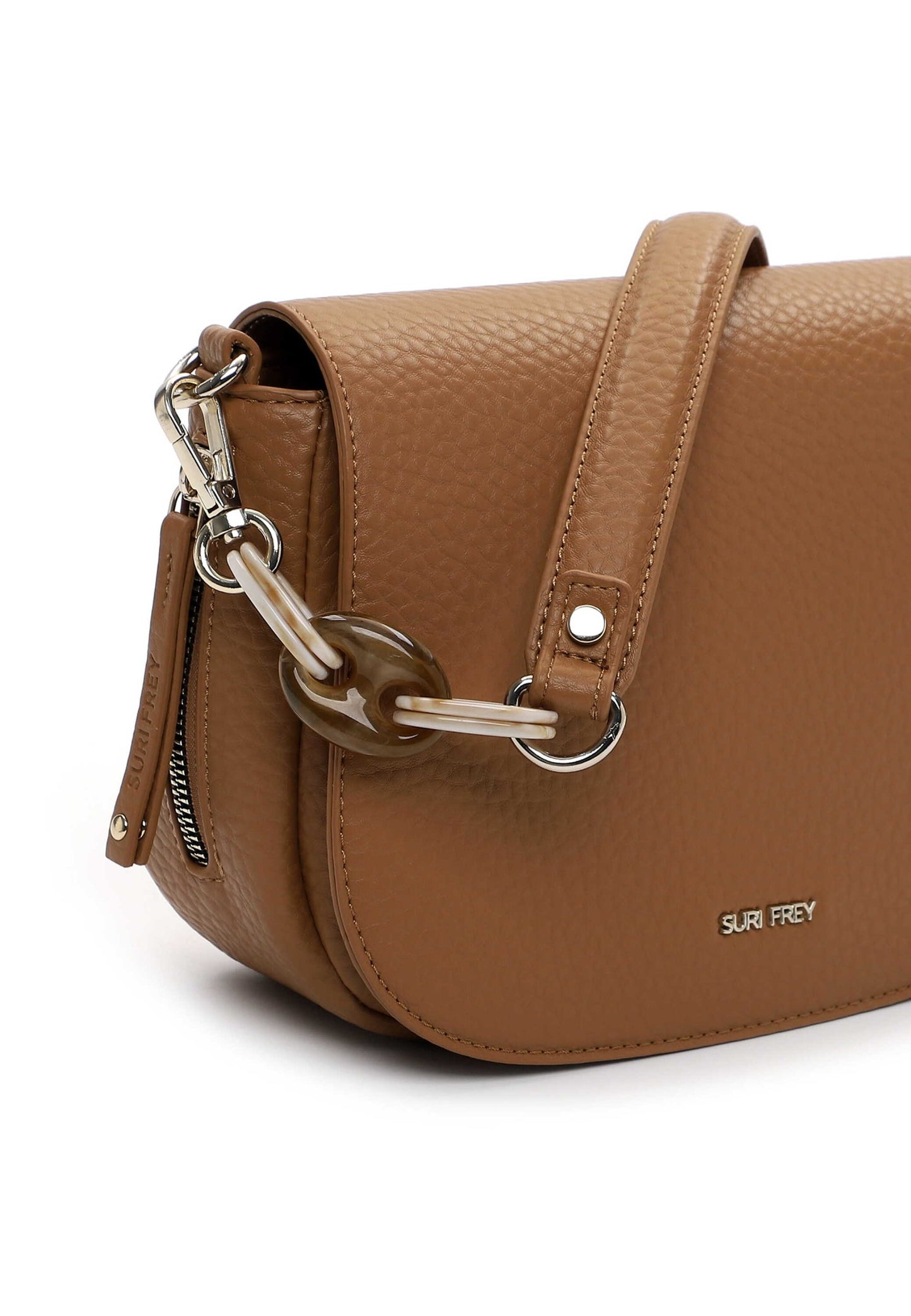 Jeanny - Verschiedene Farben