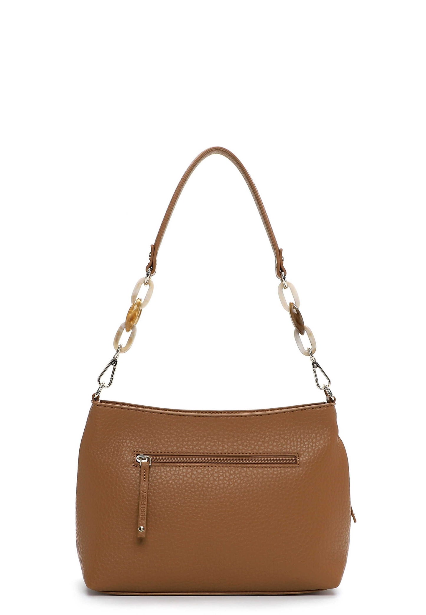 Jeanny - Verschiedene Farben