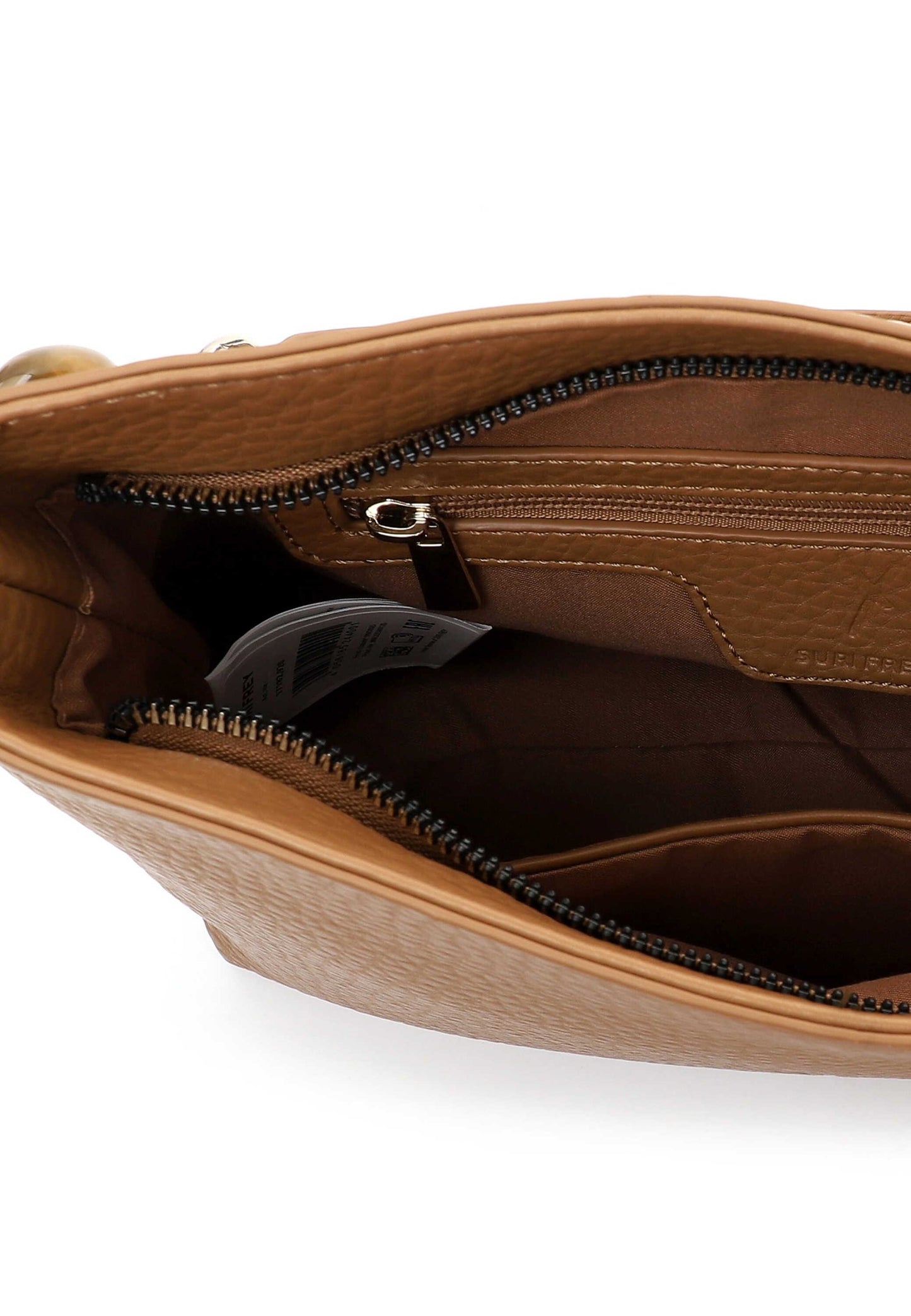 Jeanny - Verschiedene Farben