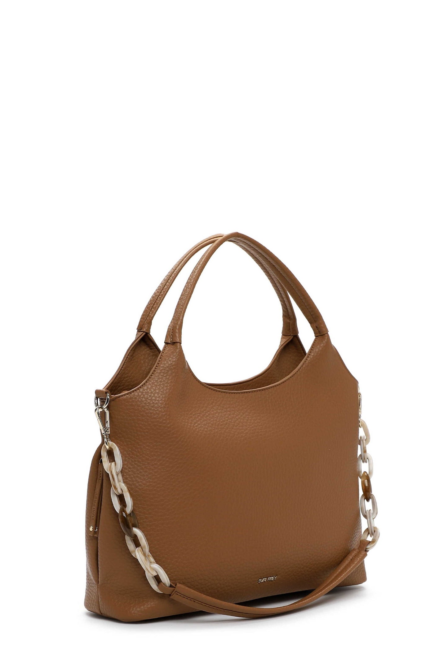 Jeanny - Verschiedene Farben