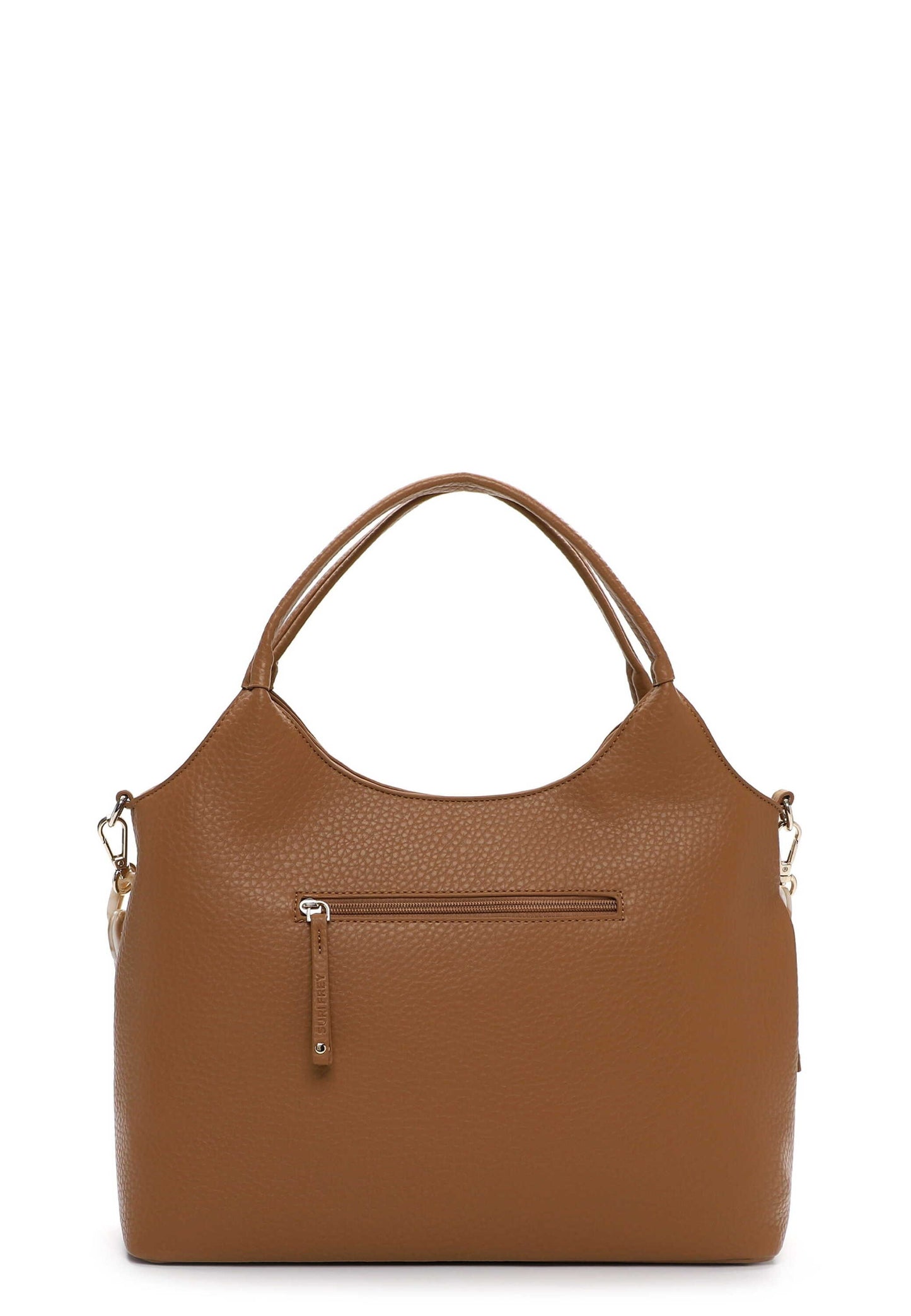 Jeanny - Verschiedene Farben