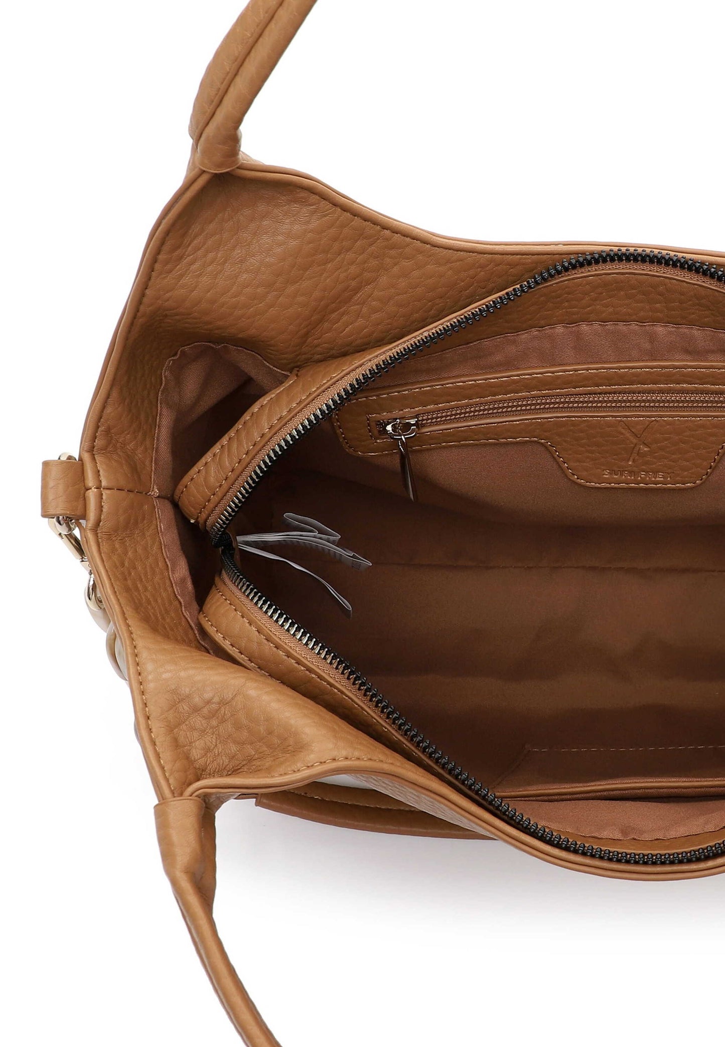 Jeanny - Verschiedene Farben