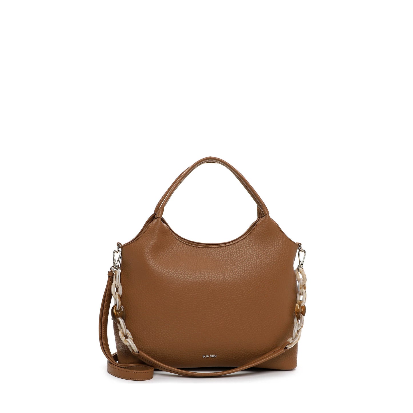 Jeanny - Verschiedene Farben