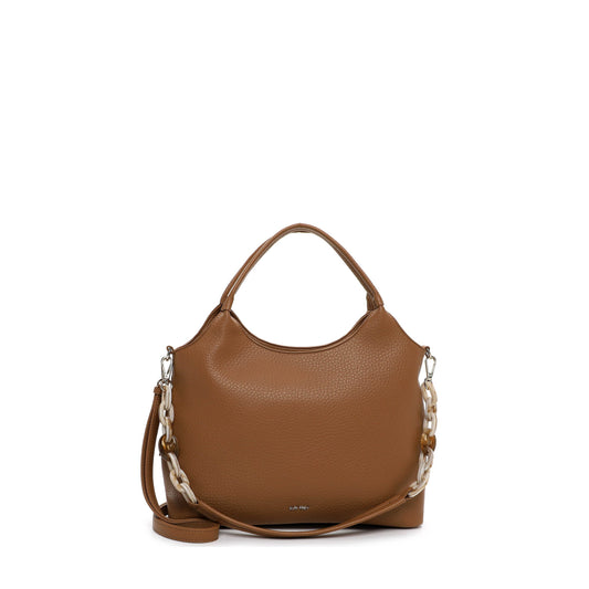 Jeanny - Verschiedene Farben