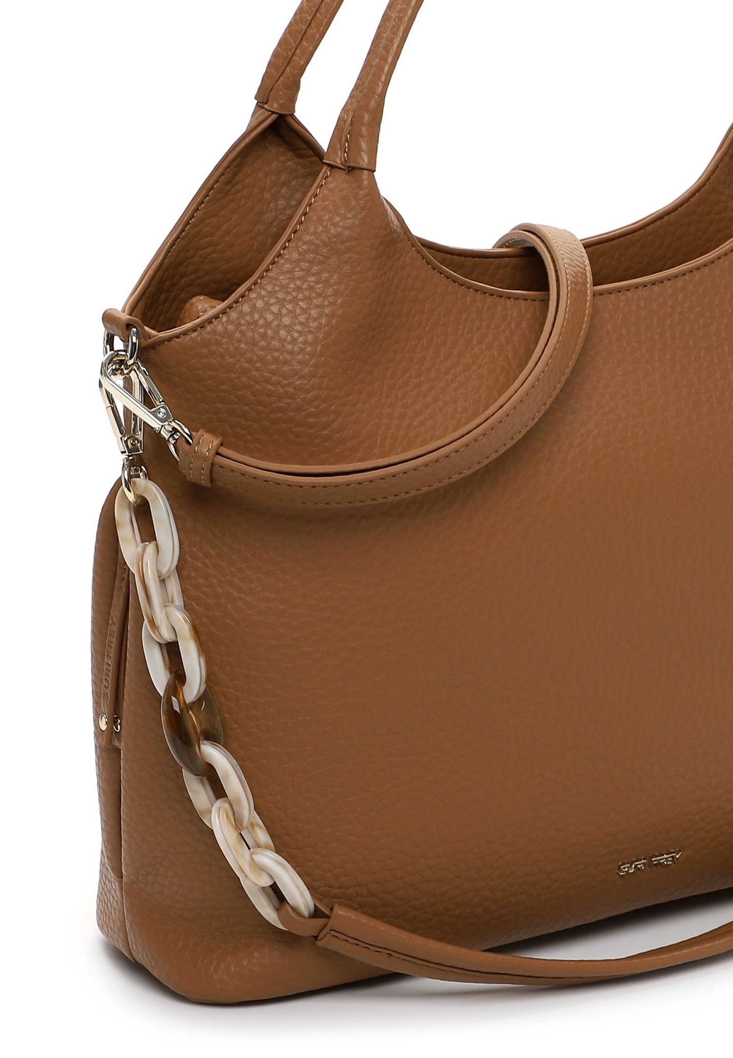 Jeanny - Verschiedene Farben