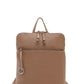 Debby - Rucksack - Farbauswahl