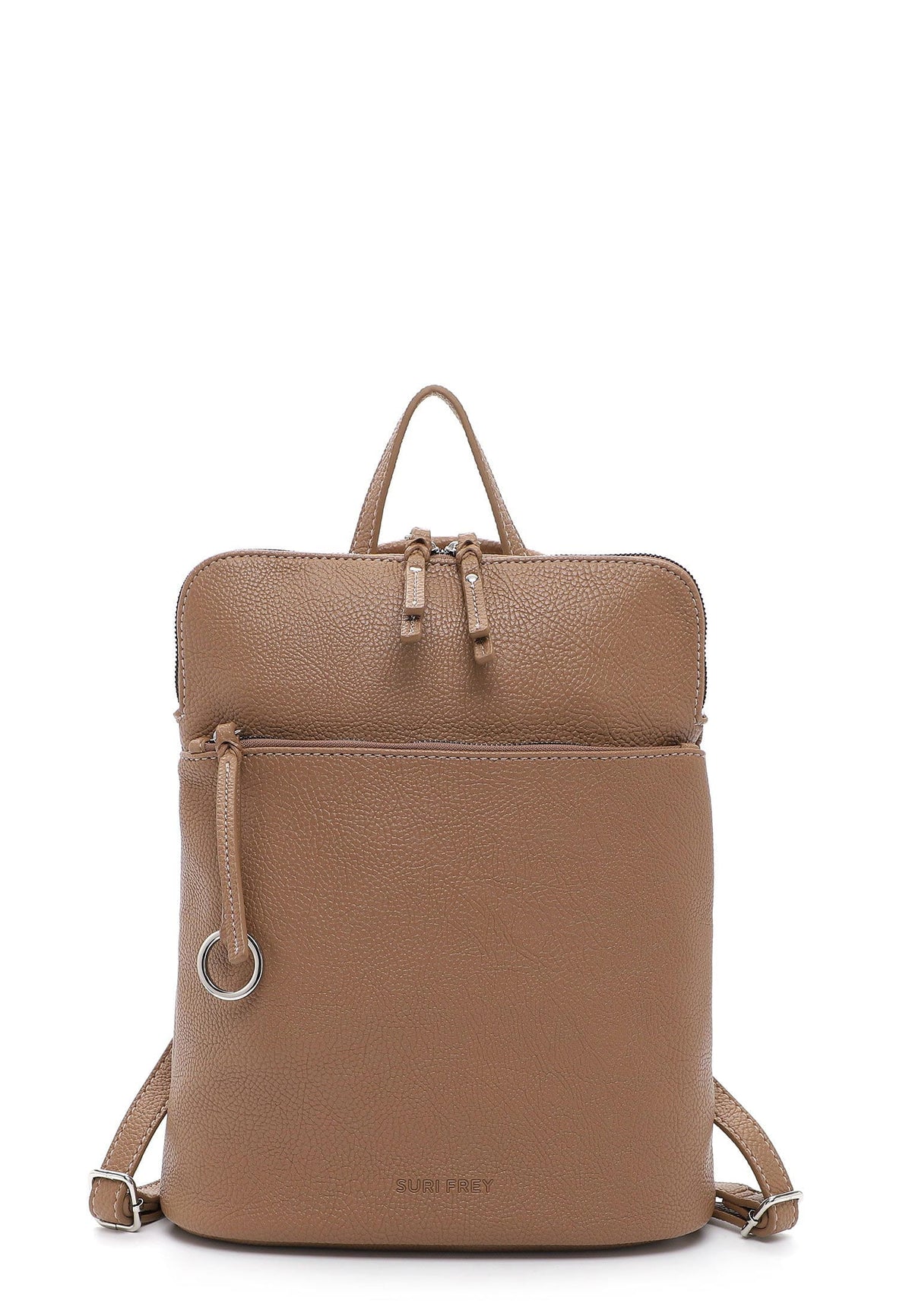 Debby - Rucksack - Farbauswahl