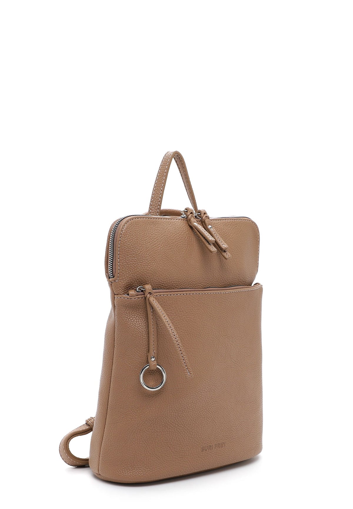 Debby - Rucksack - Farbauswahl