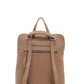 Debby - Rucksack - Farbauswahl