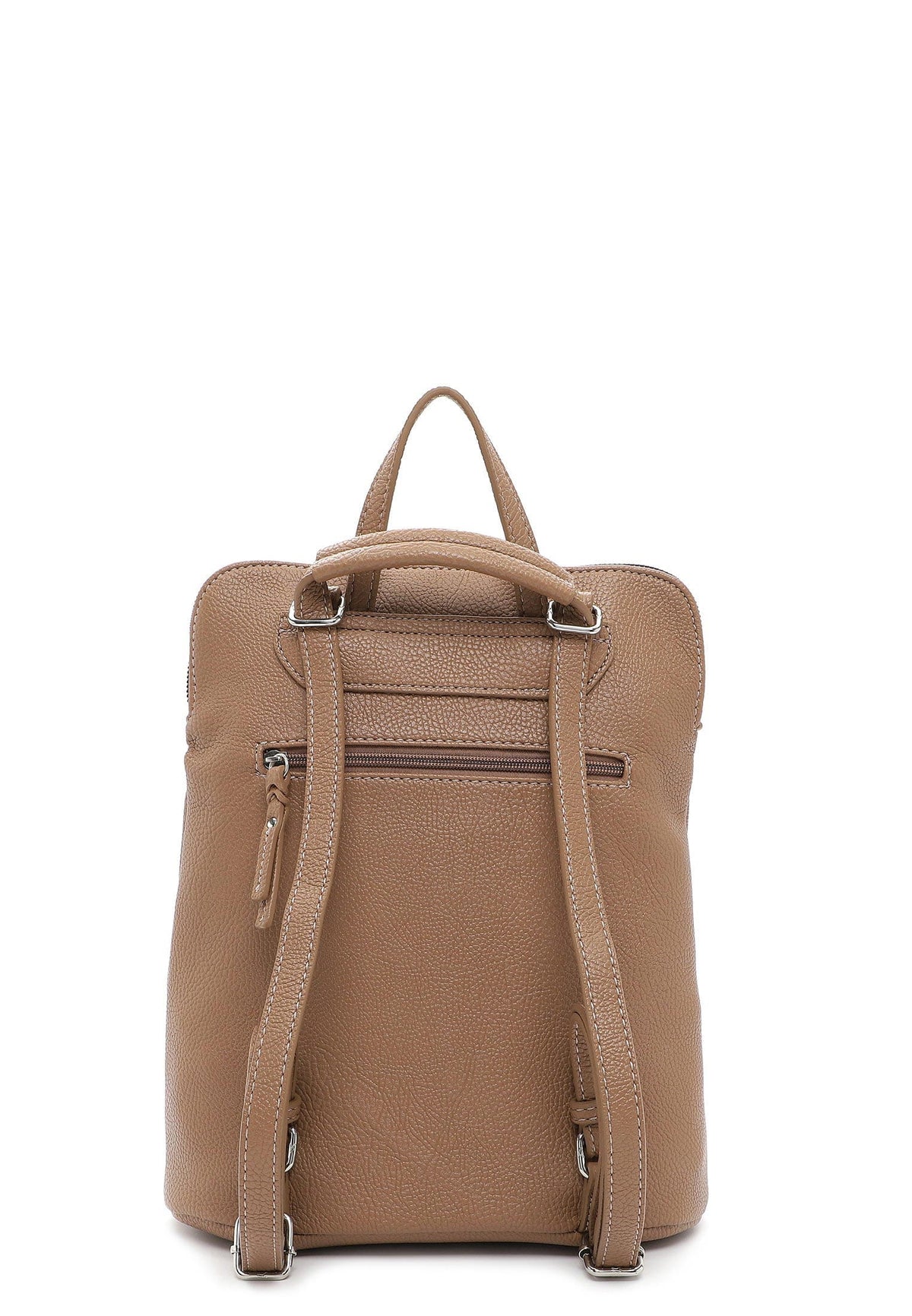 Debby - Rucksack - Farbauswahl