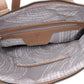 Debby - Rucksack - Farbauswahl