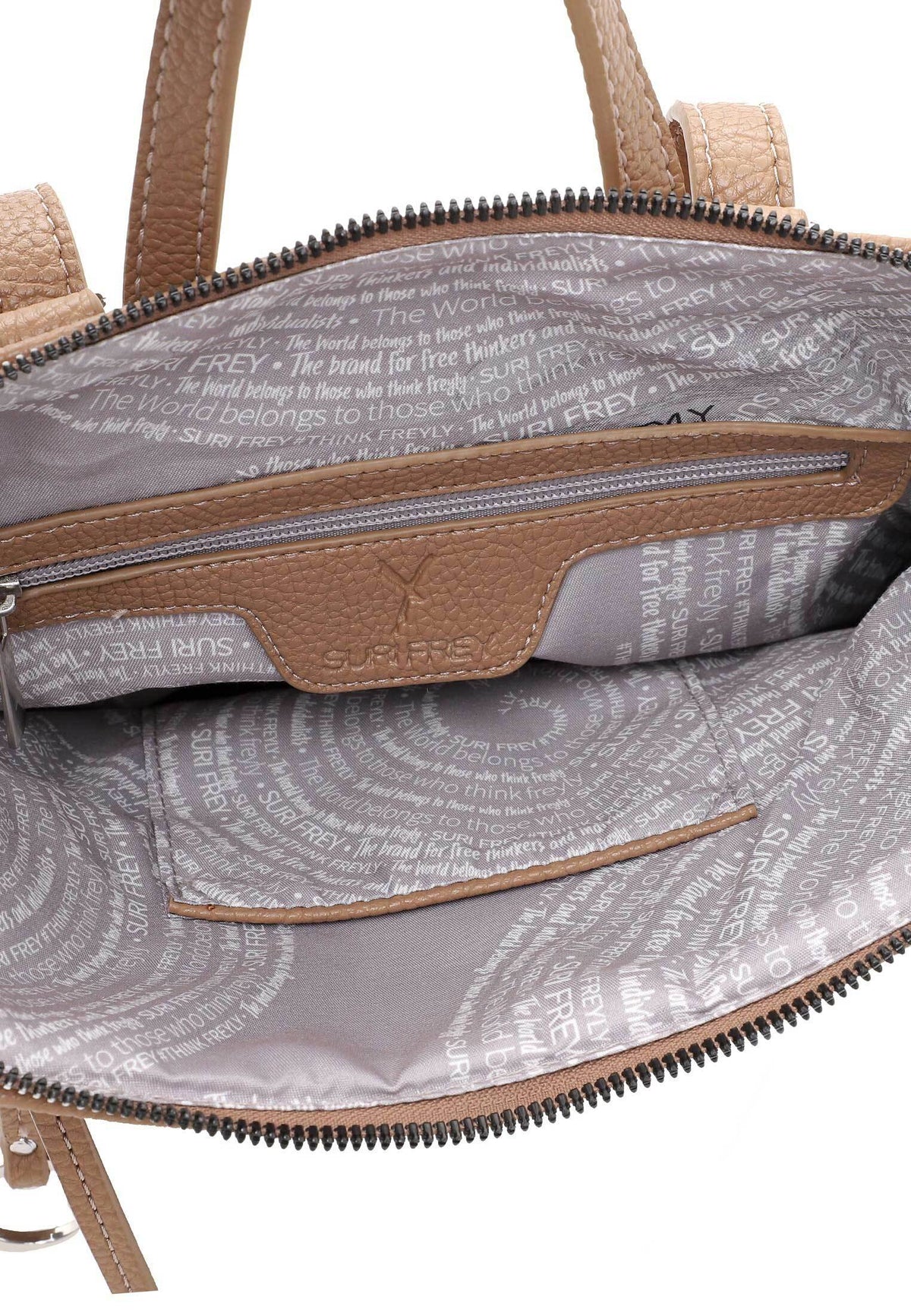 Debby - Rucksack - Farbauswahl