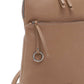 Debby - Rucksack - Farbauswahl
