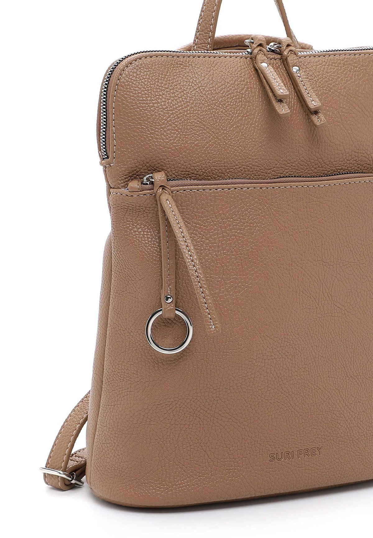 Debby - Rucksack - Farbauswahl