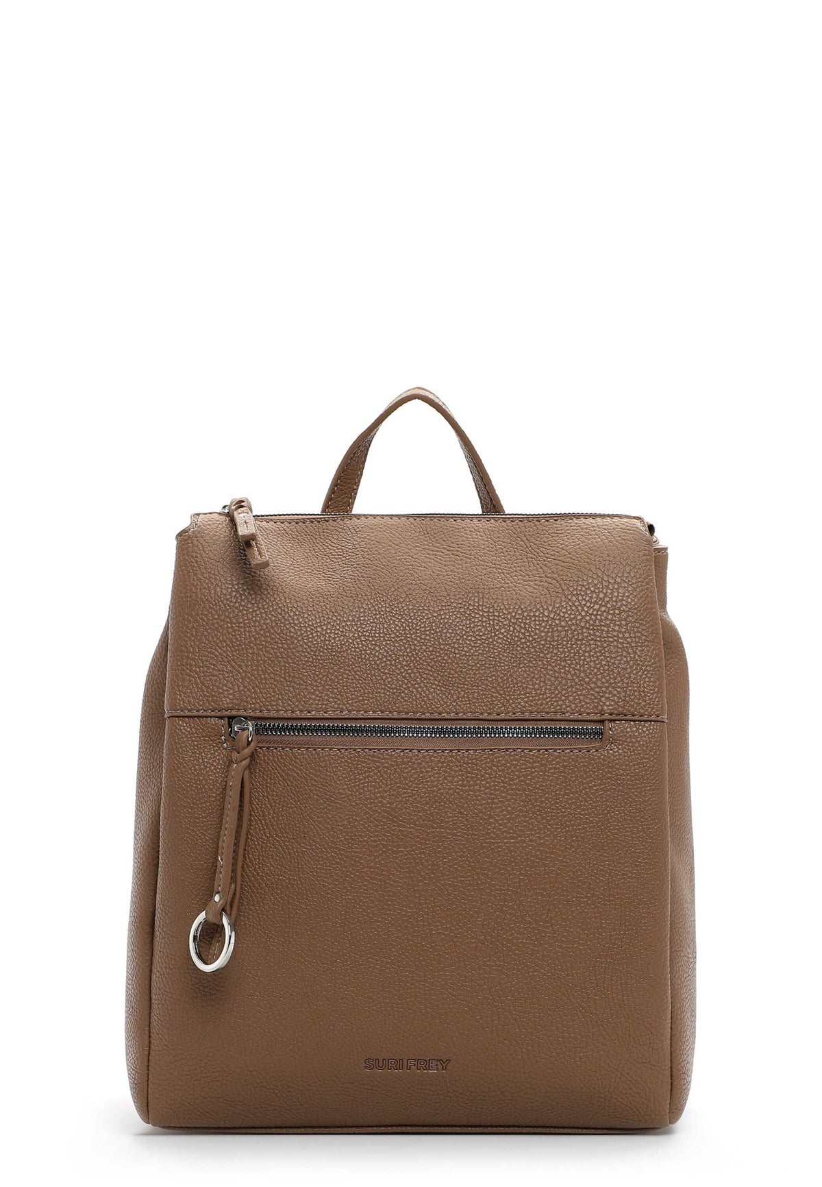 Debby - Rucksack - Farbauswahl