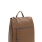 Debby - Rucksack - Farbauswahl