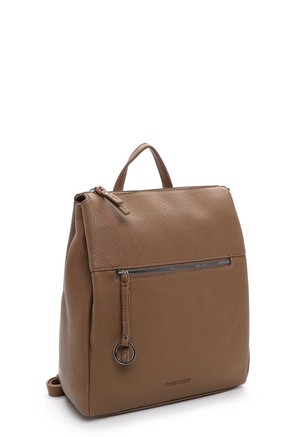 Debby - Rucksack - Farbauswahl