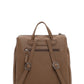 Debby - Rucksack - Farbauswahl
