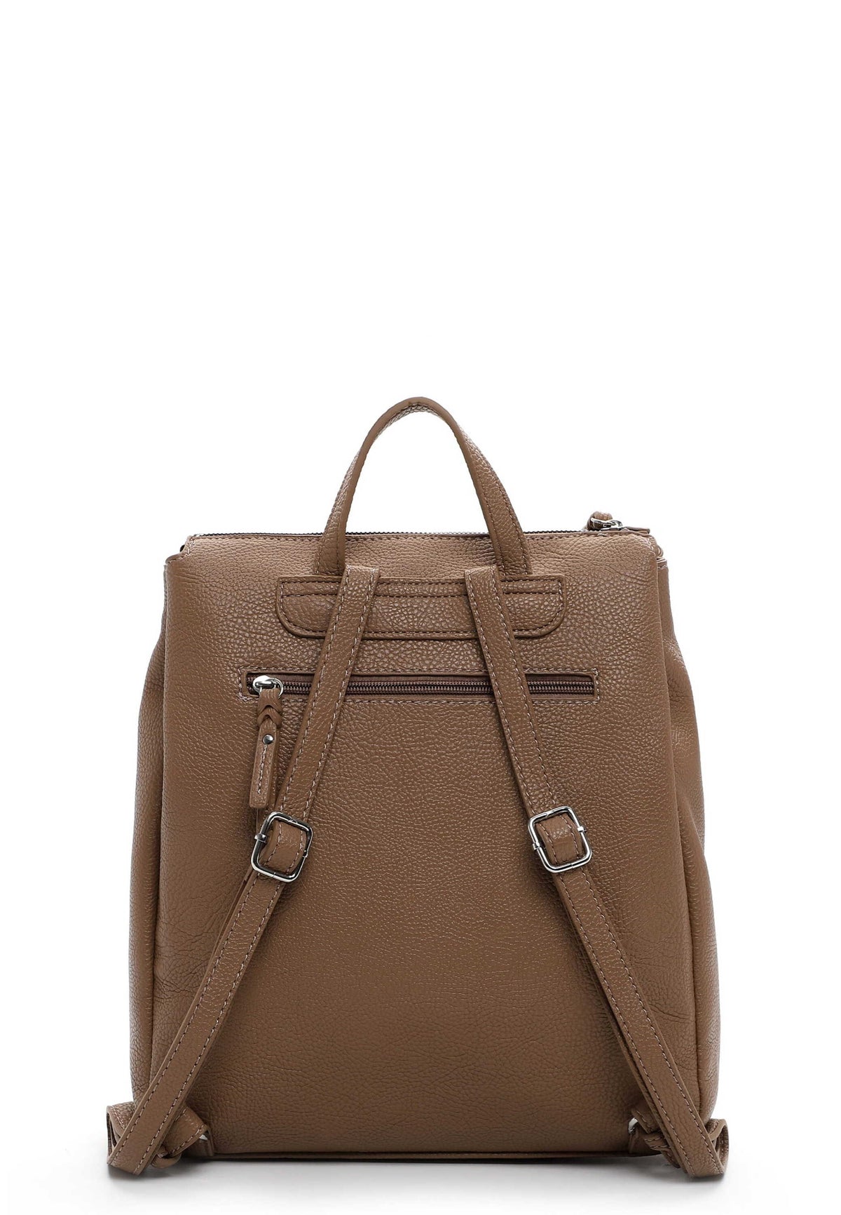 Debby - Rucksack - Farbauswahl