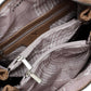 Debby - Rucksack - Farbauswahl