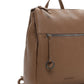 Debby - Rucksack - Farbauswahl