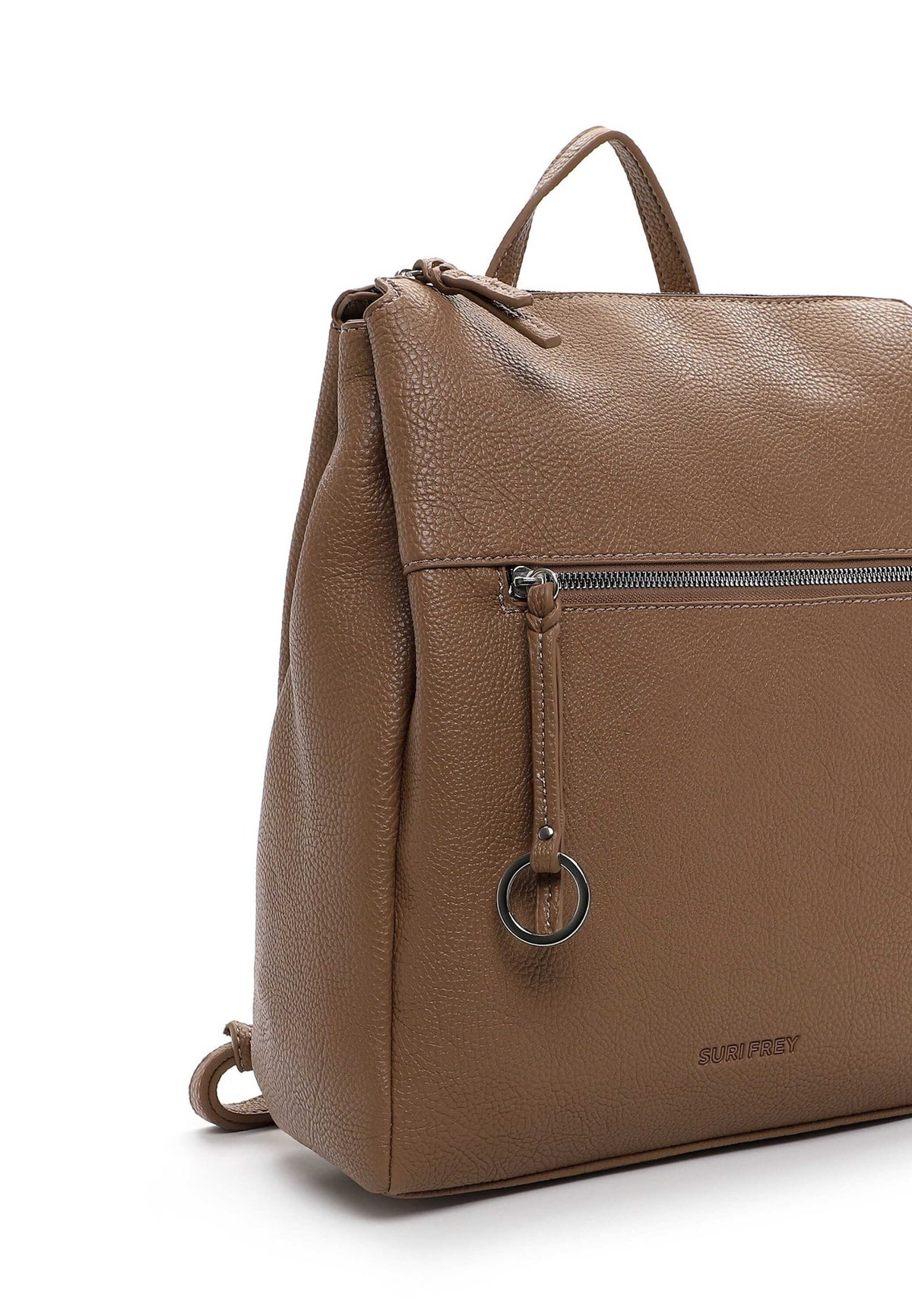 Debby - Rucksack - Farbauswahl