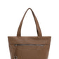 Debby - Shopper - Farbauswahl