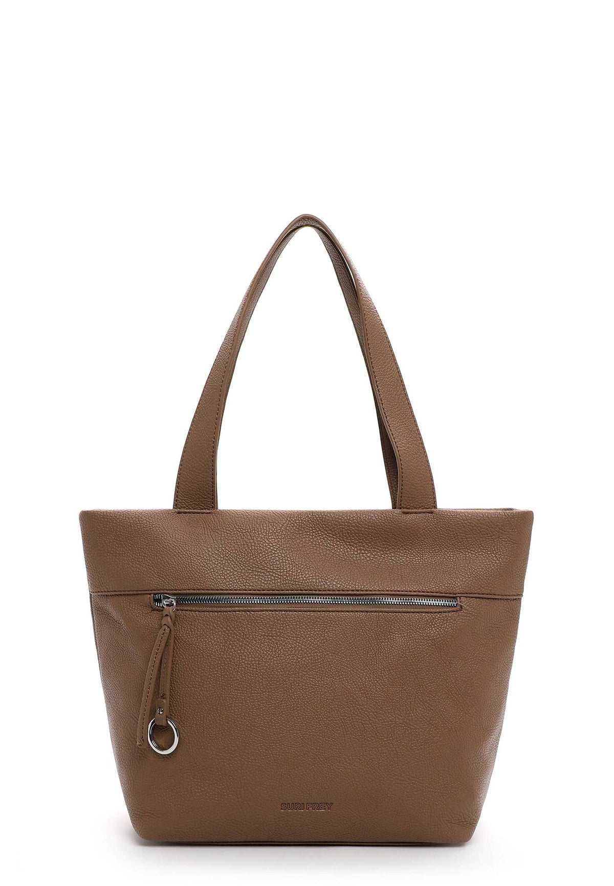 Debby - Shopper - Farbauswahl