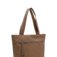 Debby - Shopper - Farbauswahl