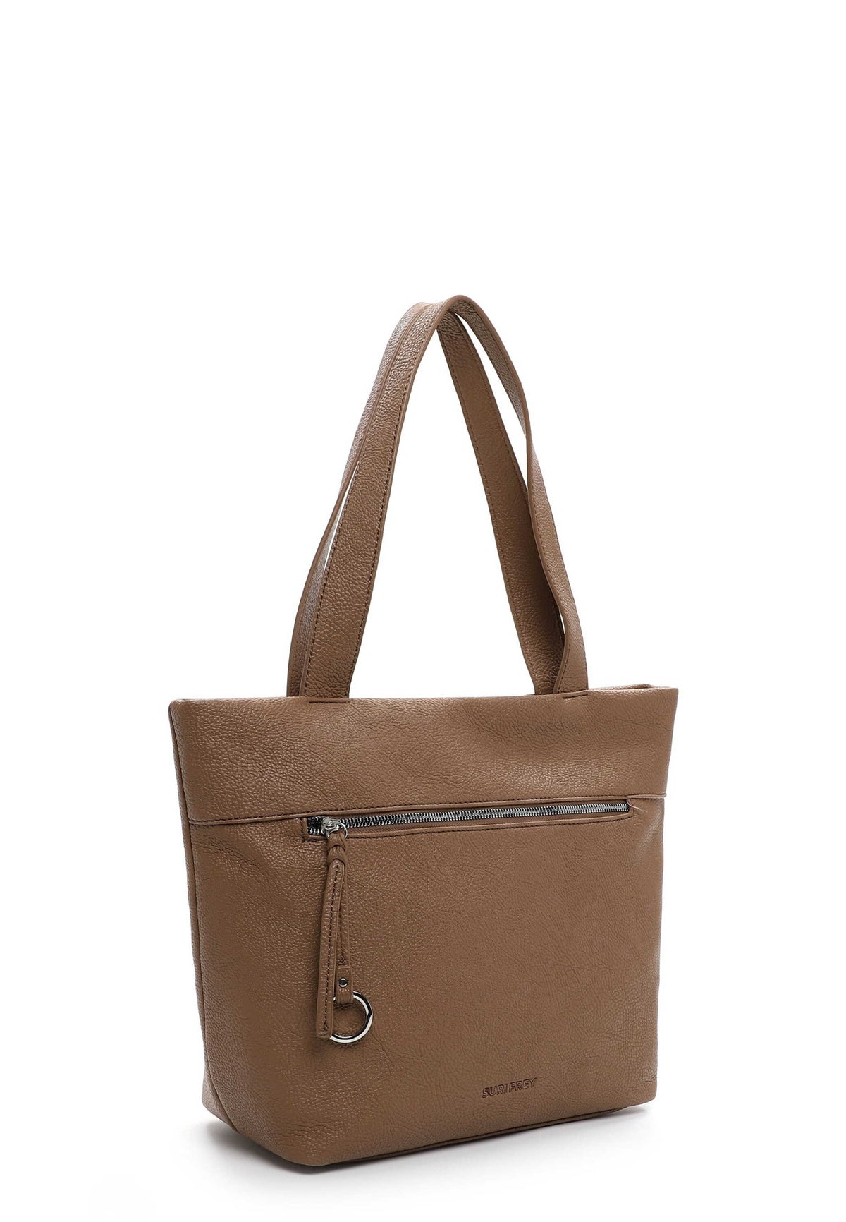 Debby - Shopper - Farbauswahl