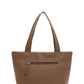 Debby - Shopper - Farbauswahl