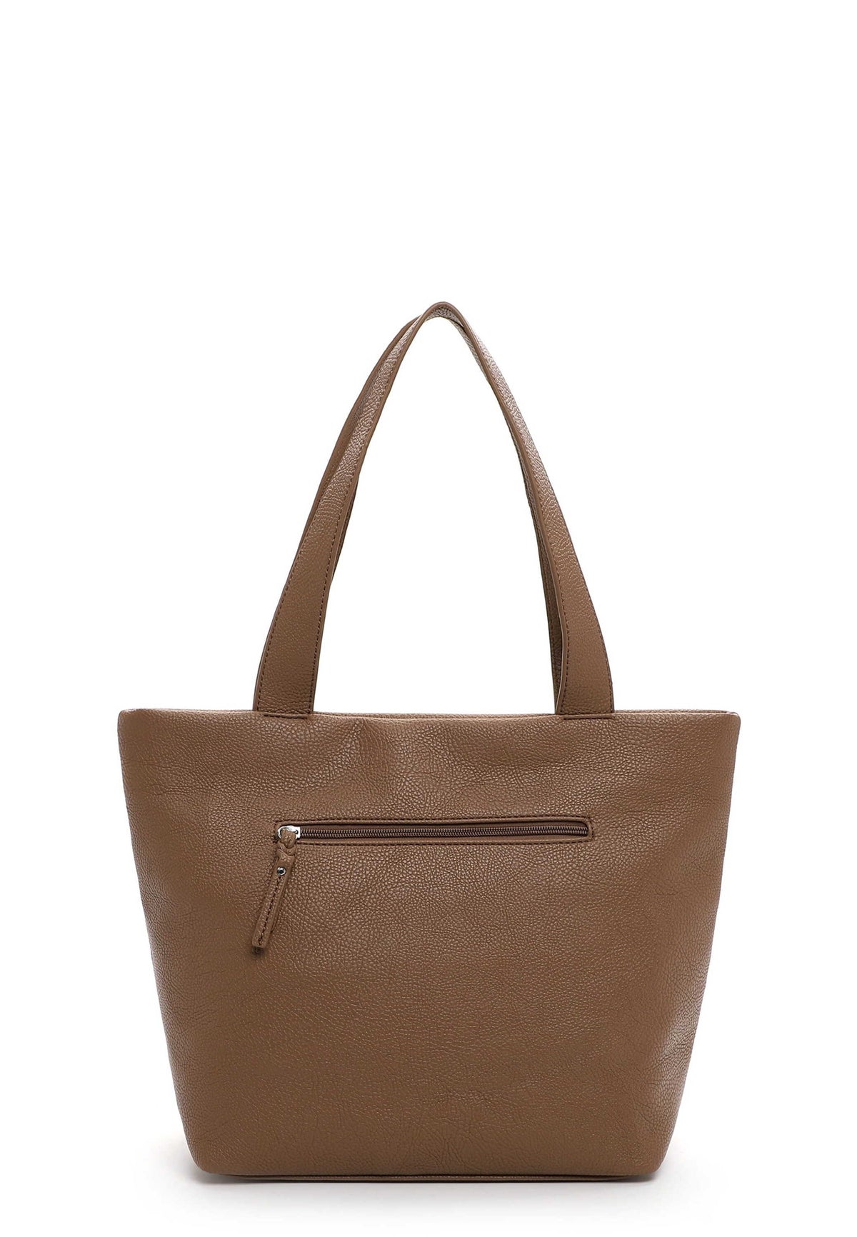 Debby - Shopper - Farbauswahl